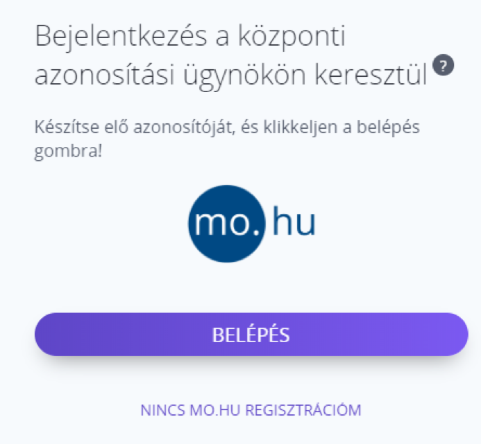 1% – Támogasd a független újságírást!